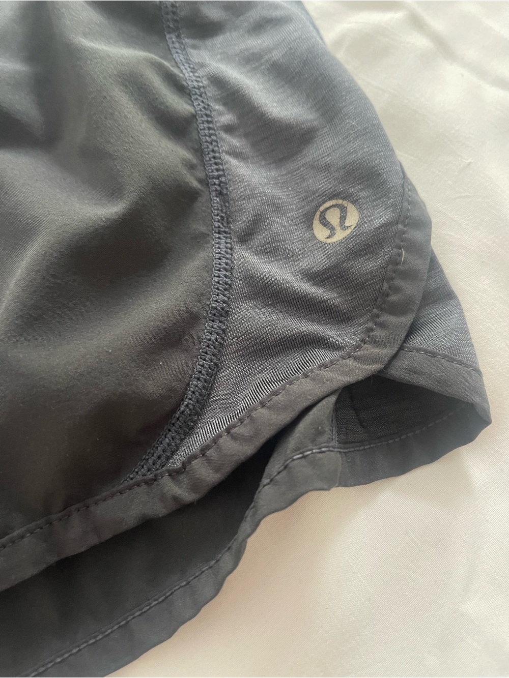 Lululemon + J.Crew + Spanx + ATM Lounge & Activewear Bundle | Size Small - Picture 8 of 8
